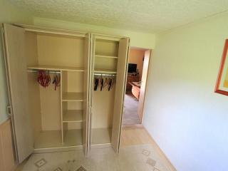 Holiday Home Männel by Interhome - 1