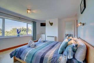 4 Bed in Croyde oc-sundow - 3