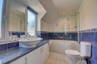 4 Bed in Croyde oc-sundow - 2