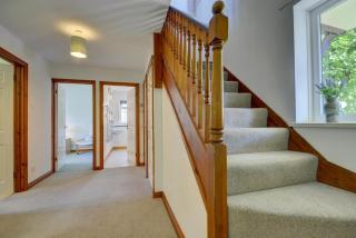 4 Bed in Croyde oc-sundow - 1