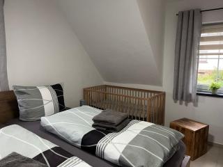 Holiday Home Anton Günther by Interhome - 3