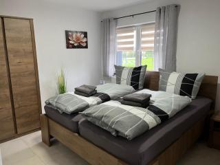 Holiday Home Anton Günther by Interhome - 5