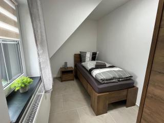 Holiday Home Anton Günther by Interhome - 1