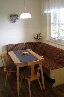 Holiday Home mit Blick auf die Berge by Interhome - 6