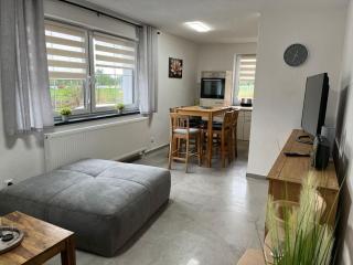 Holiday Home Anton Günther by Interhome - Bernsbach - 3