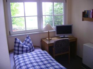 Holiday Home mit Blick auf die Berge by Interhome - 6