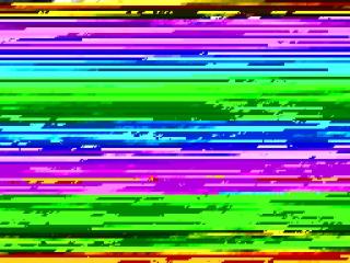 Holiday Home mit Blick auf die Berge by Interhome - 4