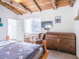 Holiday Home Rustikal und Modern by Interhome - 8