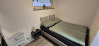 Terrassenhaus, FeWo 24 - 2