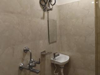 Saba homestay & Guest House - 1