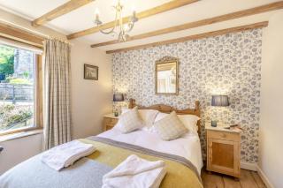 2 Bed in Whitby oc-w014 - 4