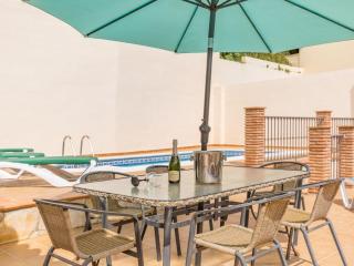 Holiday Home Villa Oliva Nerja - privater Pool by Interhome - 5