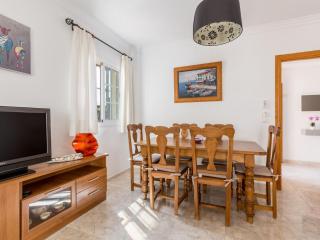 Holiday Home Villa Oliva Nerja - privater Pool by Interhome - 3