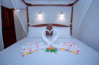 Villa Secret Harbour - 2