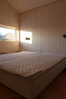 Holiday Home Skovkrogen by Interhome - 6