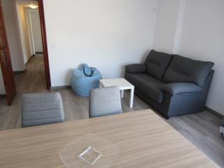 5 Minutes From Downtown Valencia - 0