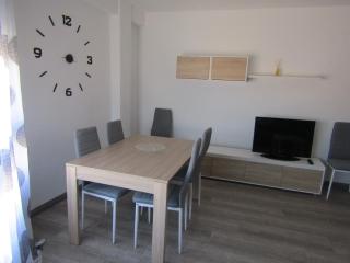 5 Minutes From Downtown Valencia - 4