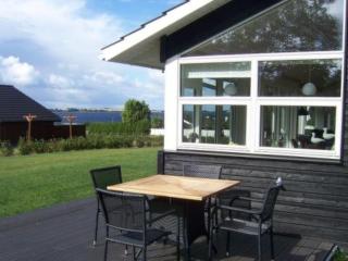 Holiday Home Skovkrogen by Interhome - 1