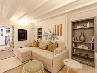 1 Bed in Sinnington 79105 - 4