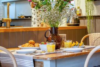 1 Bed in Ryde oc-w30868 - 9