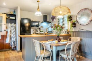 1 Bed in Ryde oc-w30868 - 6