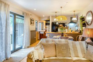 1 Bed in Ryde oc-w30868 - 5