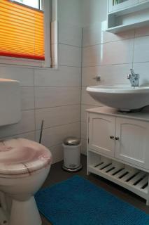 Holiday Home Schwarz by Interhome - 2