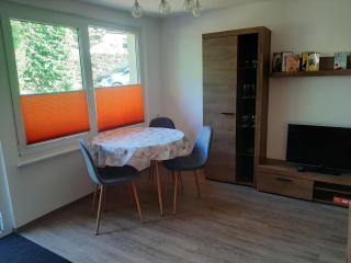 Holiday Home Schwarz by Interhome - 4