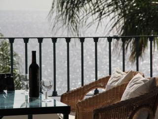 Apartment mit Terrasse- Pool und Garten by Interhome - 7