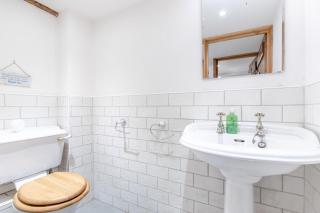 2 Bed in Onecote oc-r30424 - 6