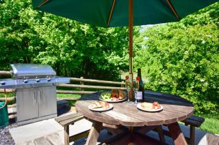 2 Bed in Onecote oc-r30424 - 1