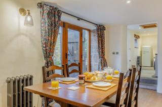 2 Bed in Onecote oc-r30424 - 5