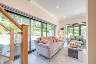 2 Bed in Llanybydder oc-b32255 - 3