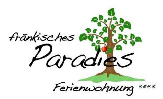Ferienwohnung Fraenkisches Paradies - 7