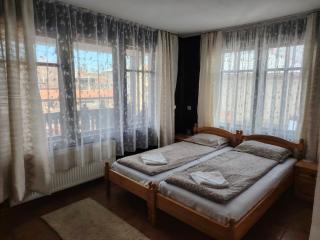 Къща за гости Бащин дом - 8