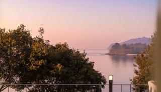 Yeosu La Rosa Private Pool Villa Pension - 5