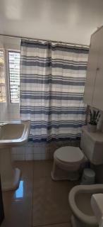 VIÑA Maravillosa VISTA y Ubicación-frente Playa Acapulco y Av Perú - 2