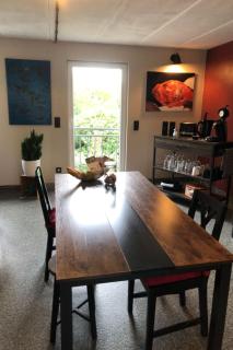 Apartment Urbane Remise by Interhome - 5