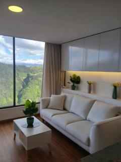 Suite with a view ! - 3