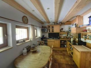 Holiday Home Jägerhaus by Interhome - 4