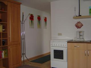 Apartment in Domsühl by Interhome - 5