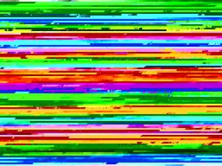 Apartment Angepasste rustikale Wohnung für 4 Personen Pobla de Lillet by Interhome - 5