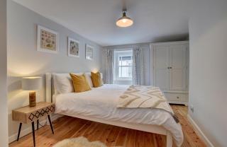 2 Bed in Appledore oc-whimbc - 3