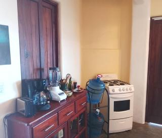 Angelita's Nest House - 1