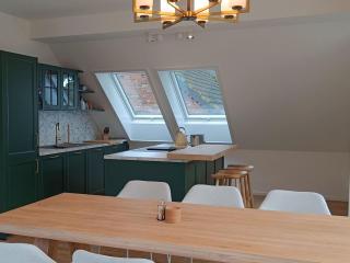 Apartment Coproyshof am See by Interhome - 2