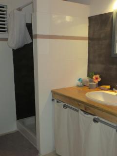 La Villa Martiniquaise - 6