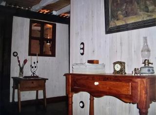 Cozy house in Luena, 75 m² with mountain view - 3