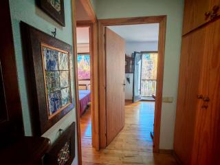 Apartment Falcó 10 by Interhome - 7