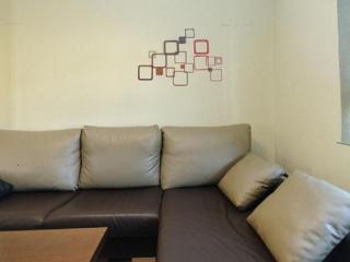 Holiday Home Casa El Mirador - by Interhome - 3