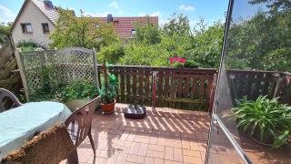 FW-Haus-Waldblick - 6